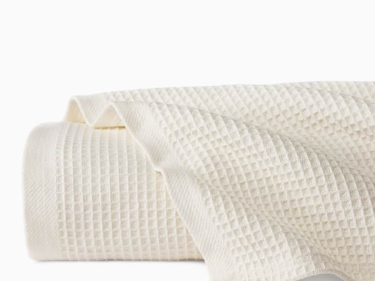 Kingston Blanket image