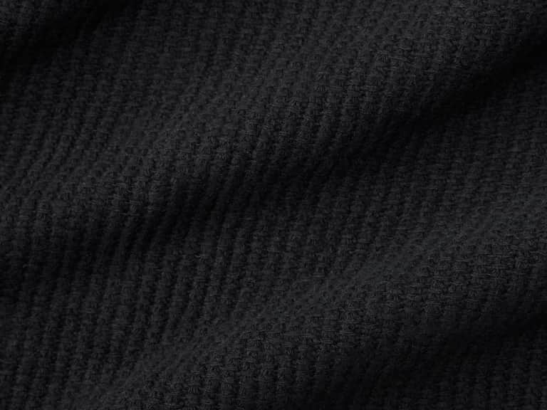 Pettra Throw image