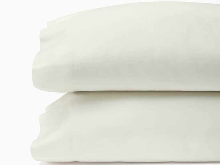 Tesoro Pillowcases image
