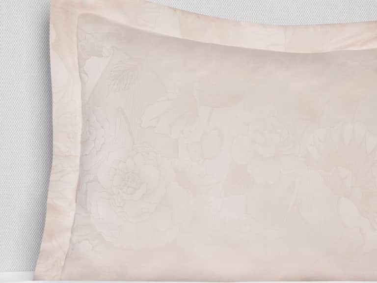 Adrina Sham image