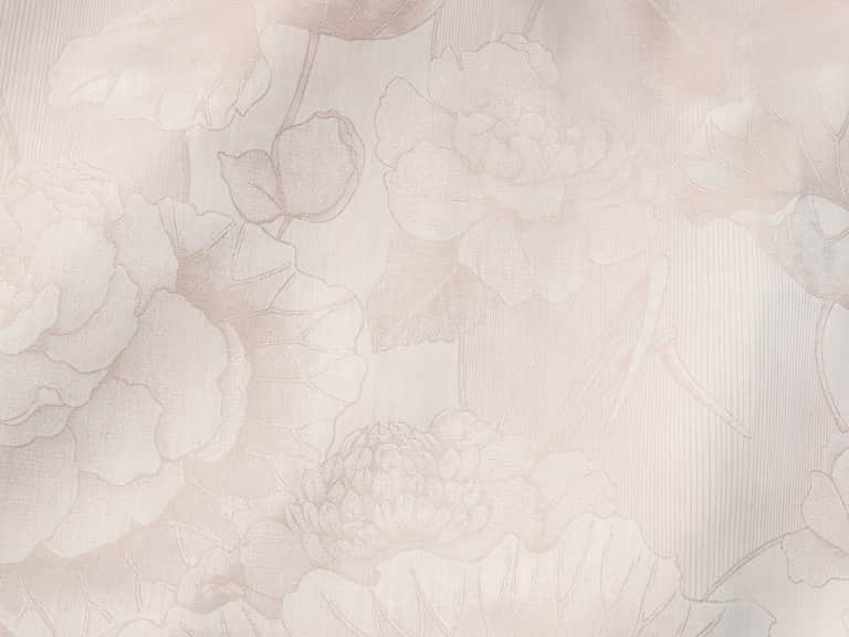 Adrina Duvet Cover image
