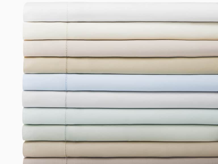 Celeste Flat Sheet image