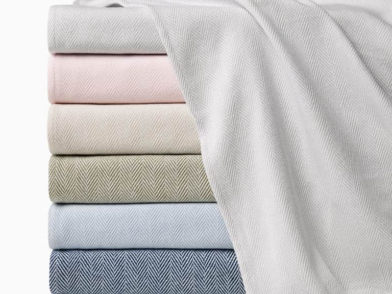 Celine Throw image