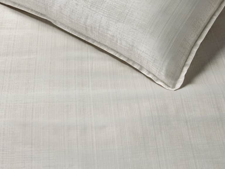 Gianna Duvet Cover image