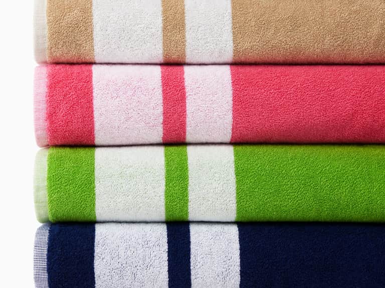 Mareta Beach Towel image