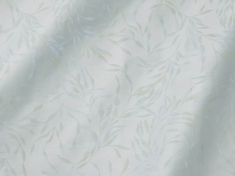 Selini Duvet Cover image