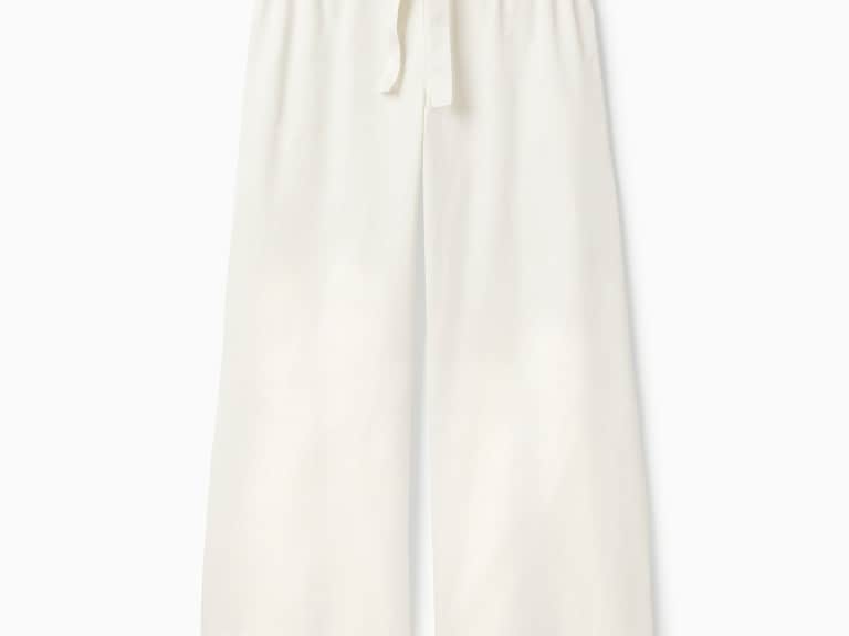 Caricia Pant image