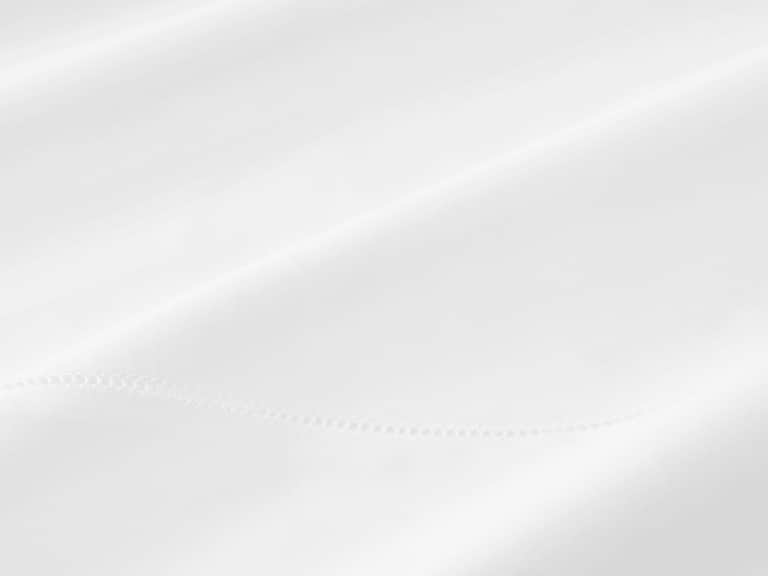 Giotto Pillowcases image