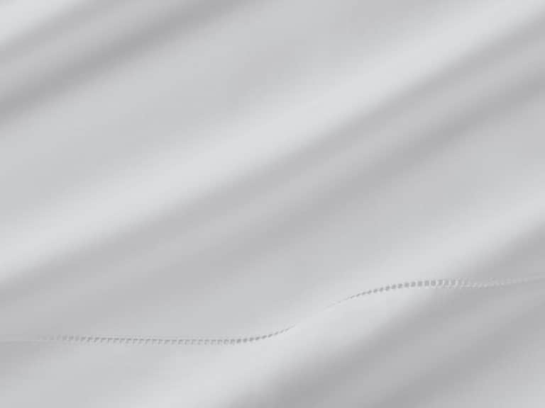 SFERRA Giza 45 Sateen Flat Sheet image