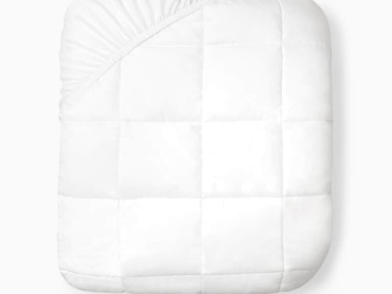 Arcadia Comfort Sleeper Mattress Pad image