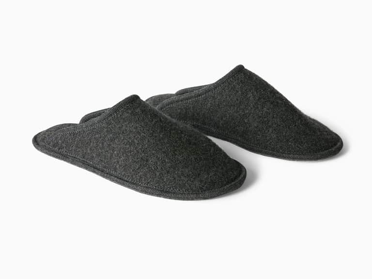 Arlo Men's Slippers image