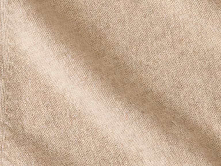 Donna Cashmere Robe image