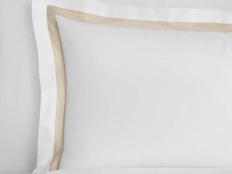 Estate Sham image