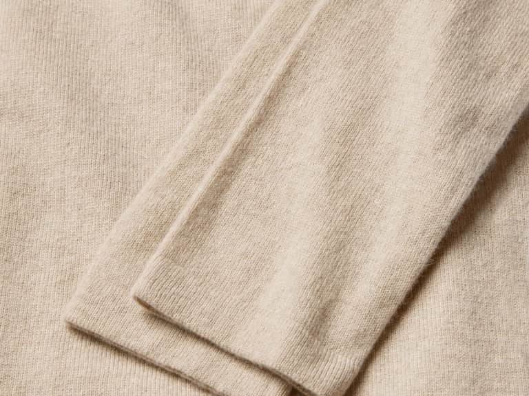 Intimita Long Sleeve Top image