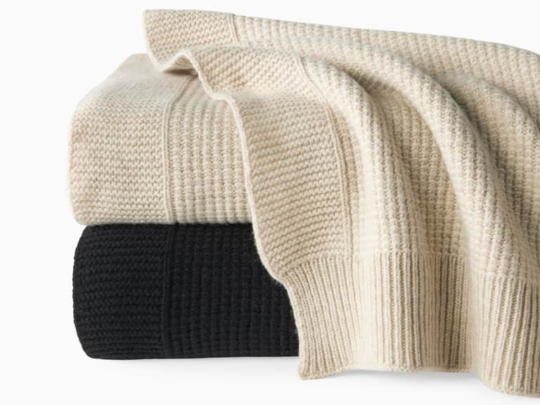 Pettra Throw image