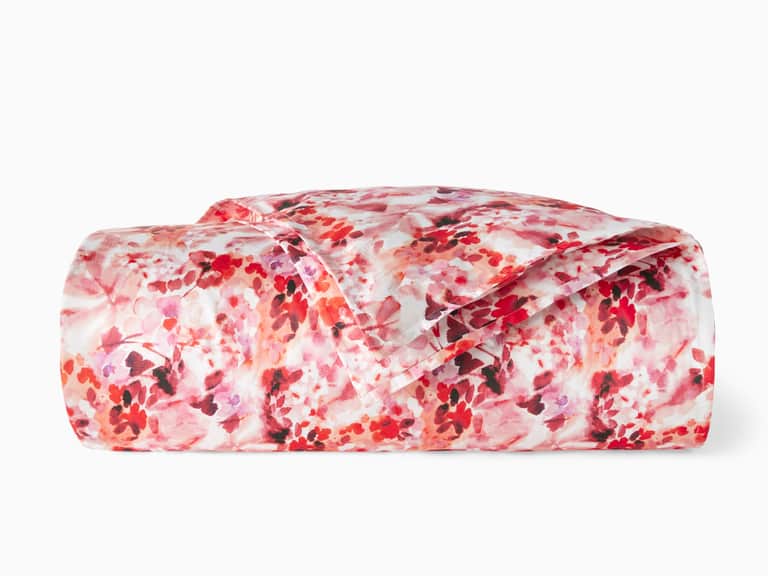Taranto Duvet Cover image