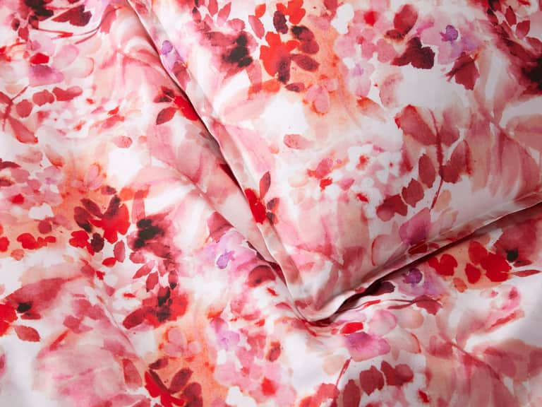 Taranto Duvet Cover image