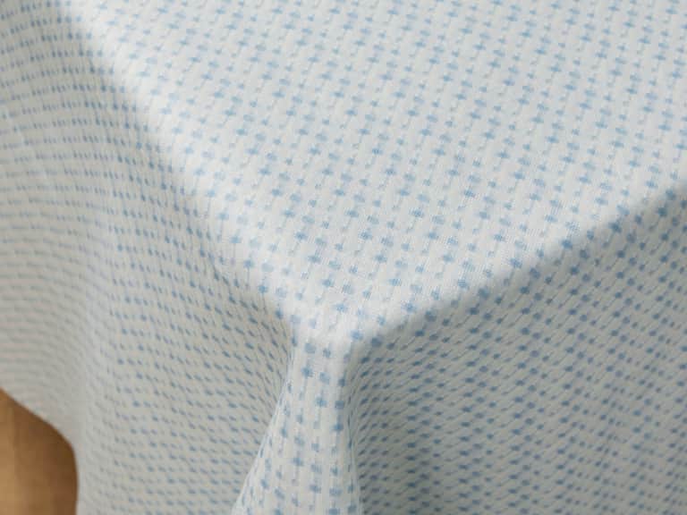Abruzzo Tablecloth image