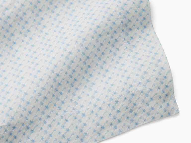 Abruzzo Tablecloth image
