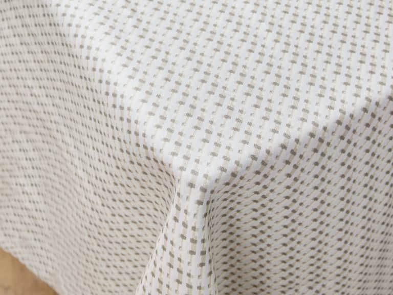 Abruzzo Tablecloth image