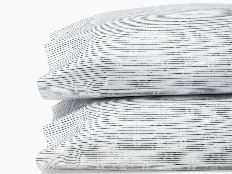Arzano Pillowcases image