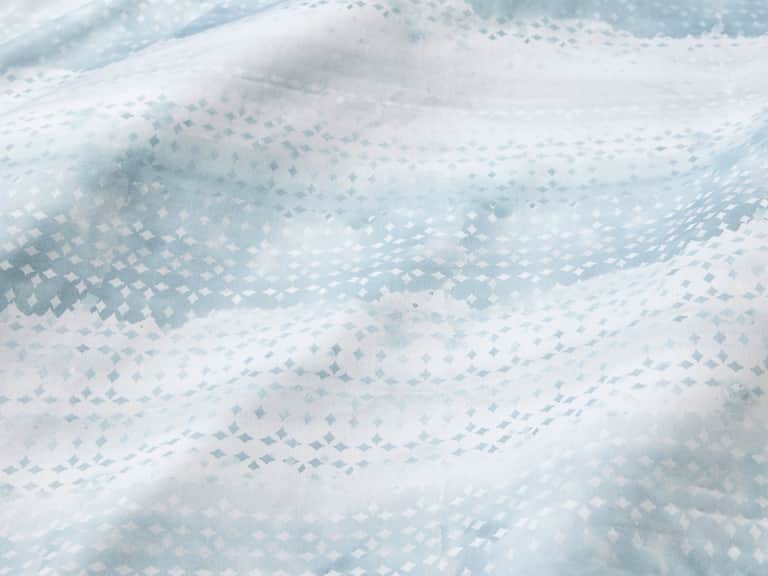 Brillanti Duvet Cover image