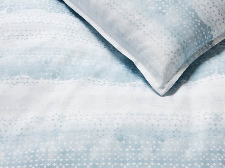 Brillanti Duvet Cover image
