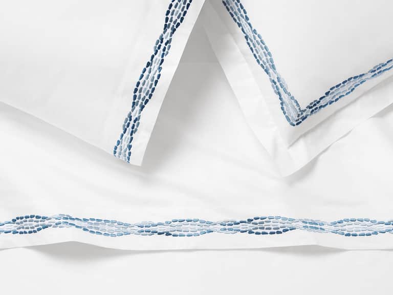 Cobblestones Pillowcase image