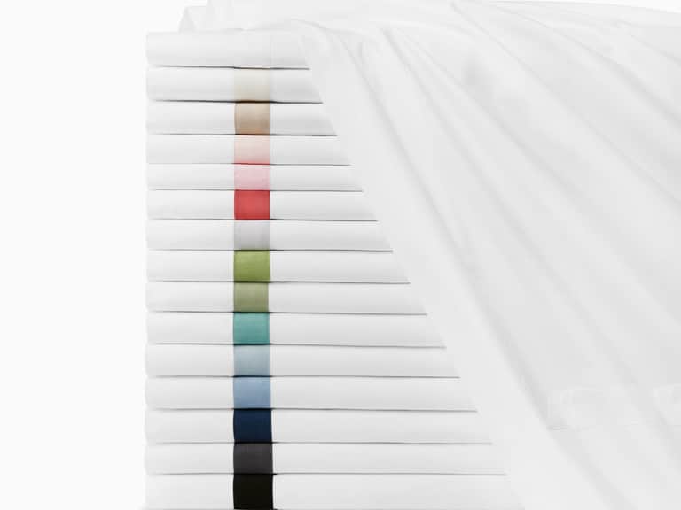 Estate Flat Sheet image