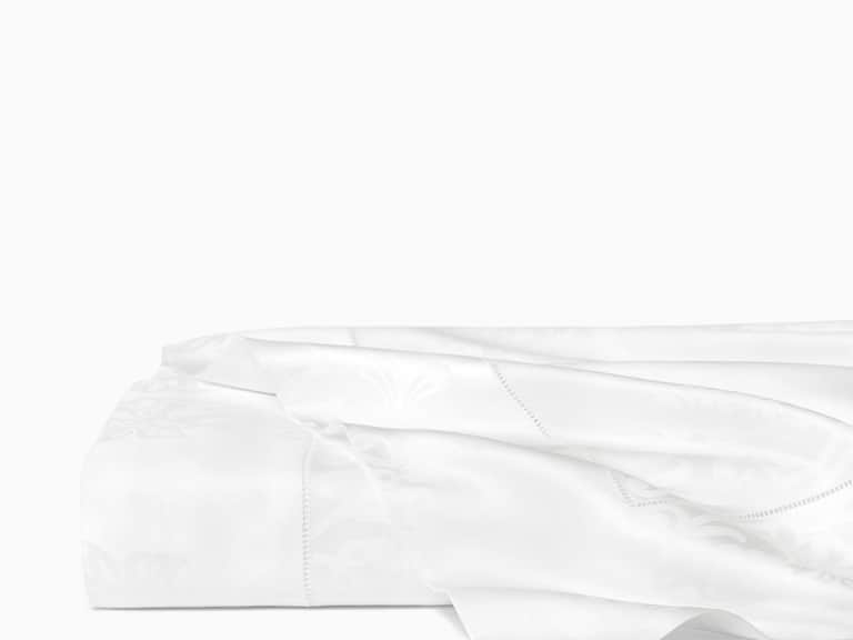 SFERRA Giza 45 Lido Flat Sheet image
