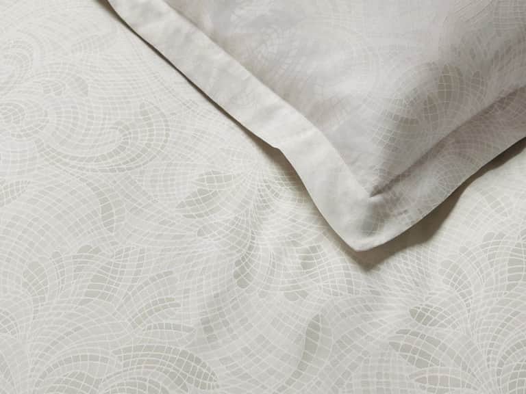 Leonessa Duvet Cover image