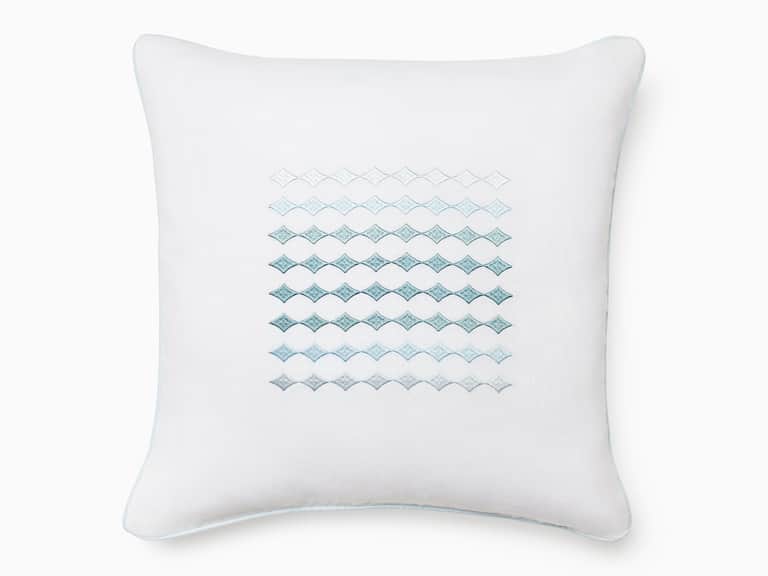 Ortona Decorative Pillow image