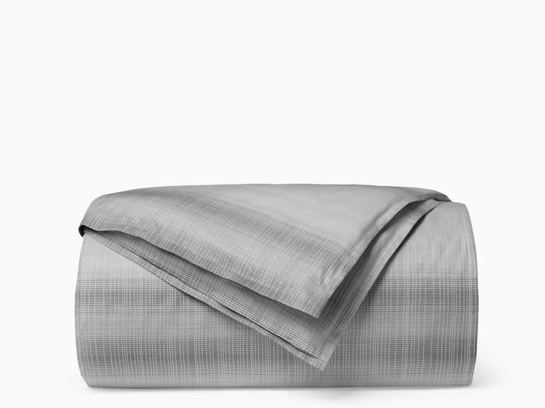 Perugia Duvet Cover image