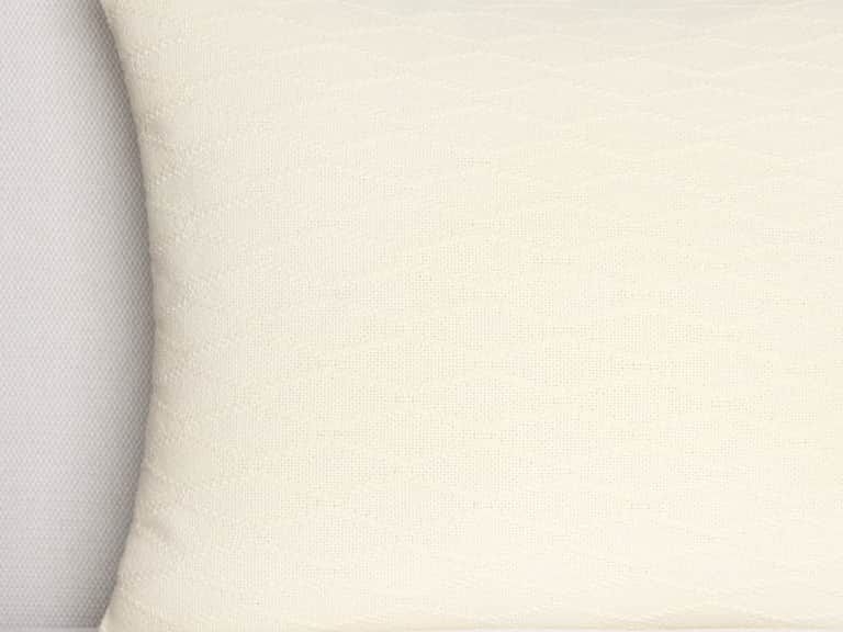 Cetara Sham image