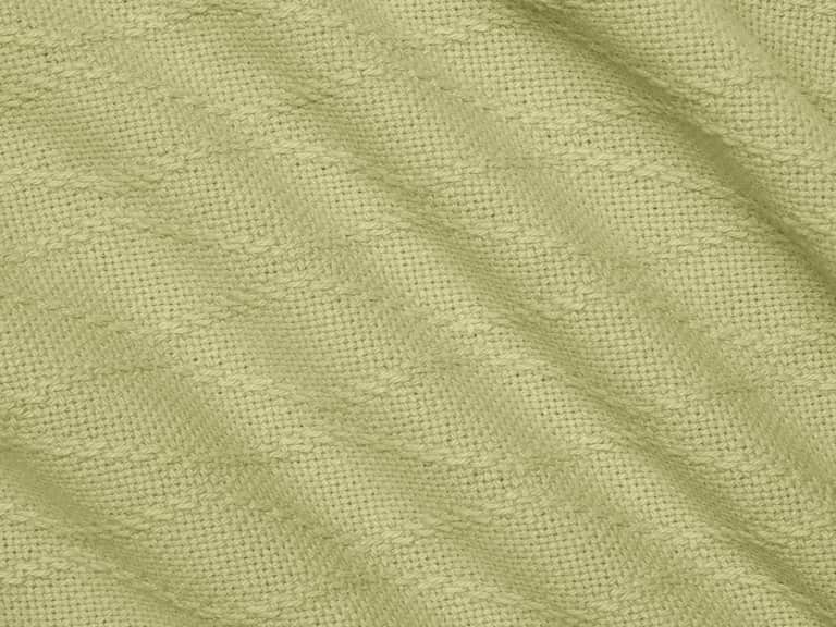 Cetara Sham image