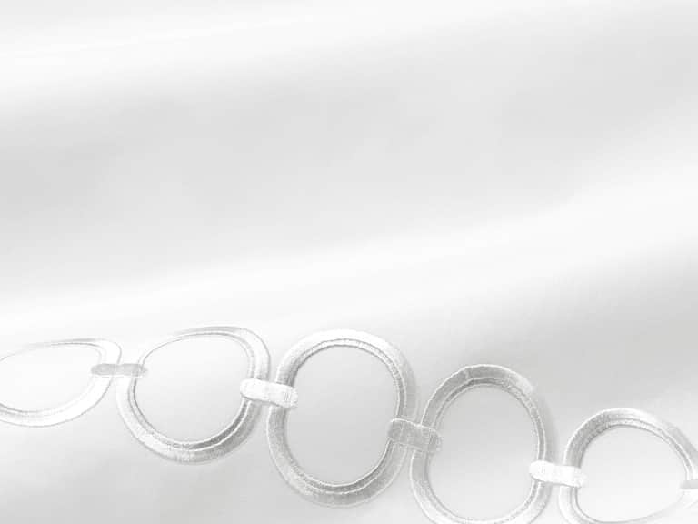 Catena Duvet Cover image