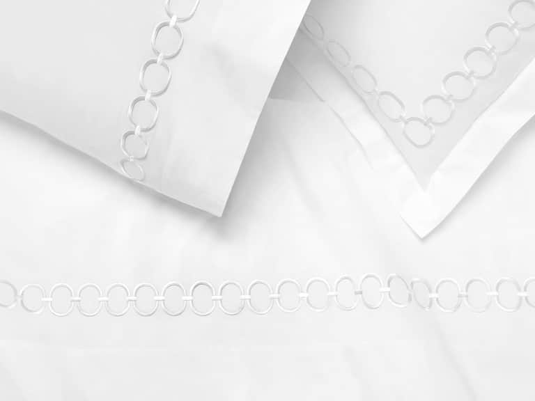 Catena Pillowcases image