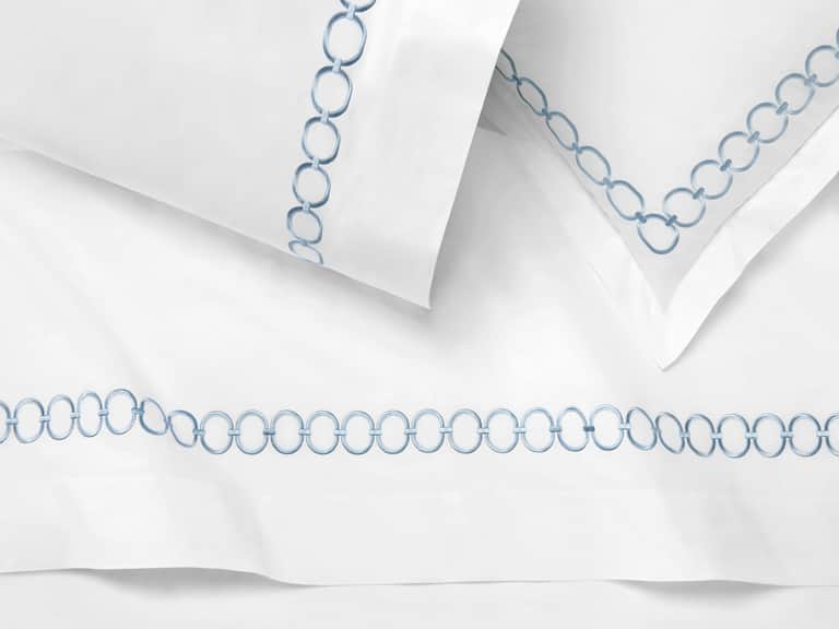 Catena Pillowcases image