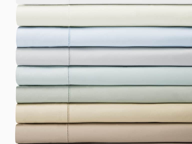 Celeste Flat Sheet image