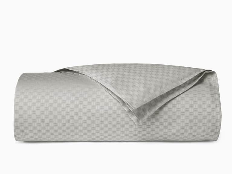 Macchia Duvet Cover image