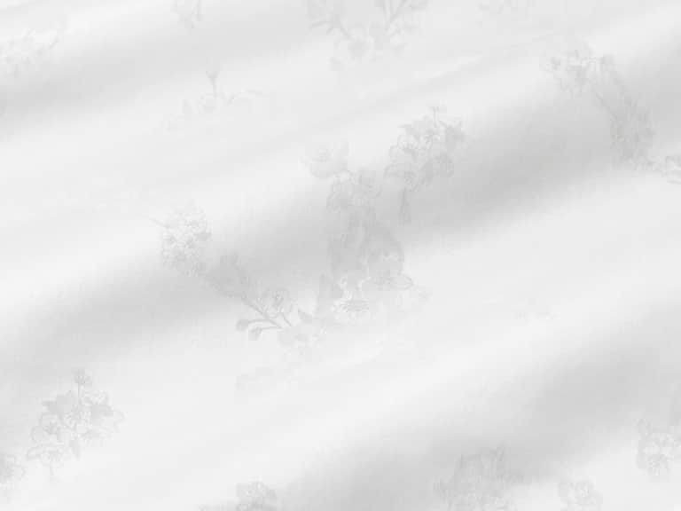 SFERRA Giza 45 Natura Duvet Cover image