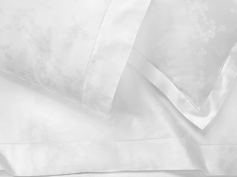 SFERRA Giza 45 Natura Duvet Cover image