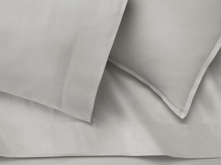 Tesoro Flat Sheet image