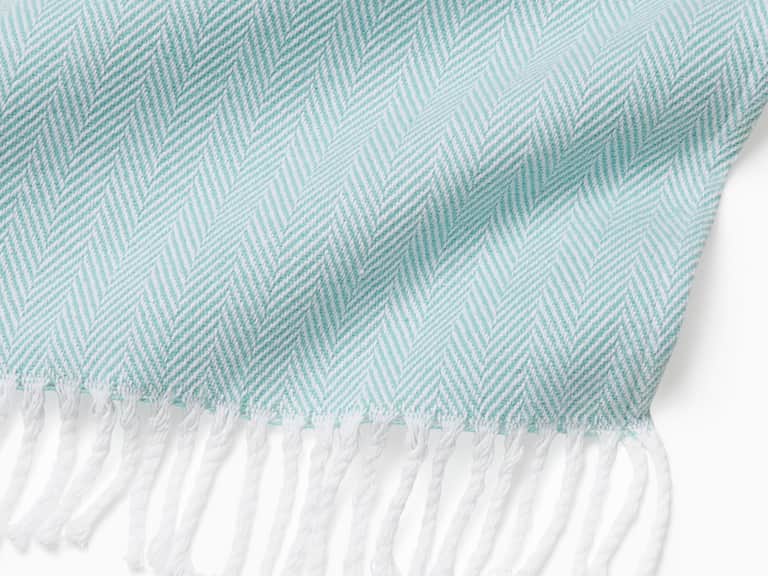 Celine Throw image