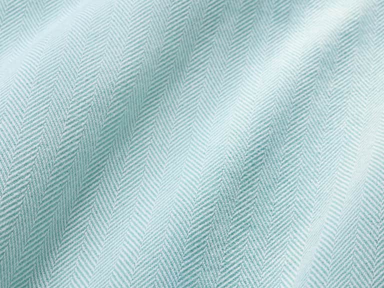 Celine Throw image