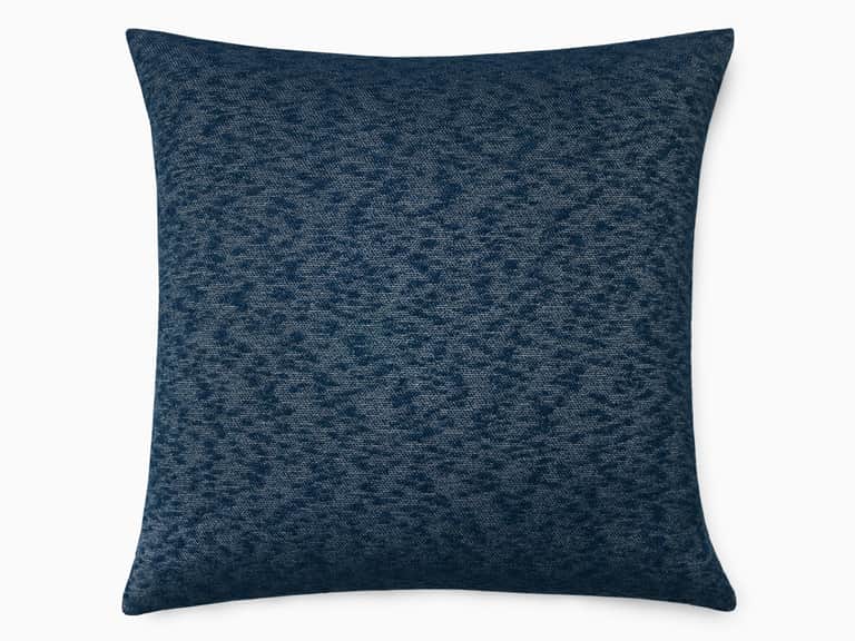 Lerici Decorative Pillow image