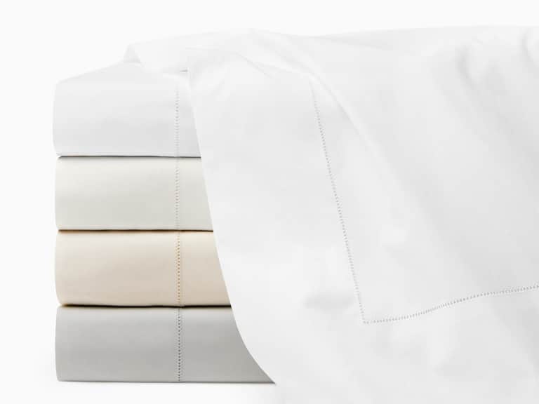 Luxor Flat Sheet image