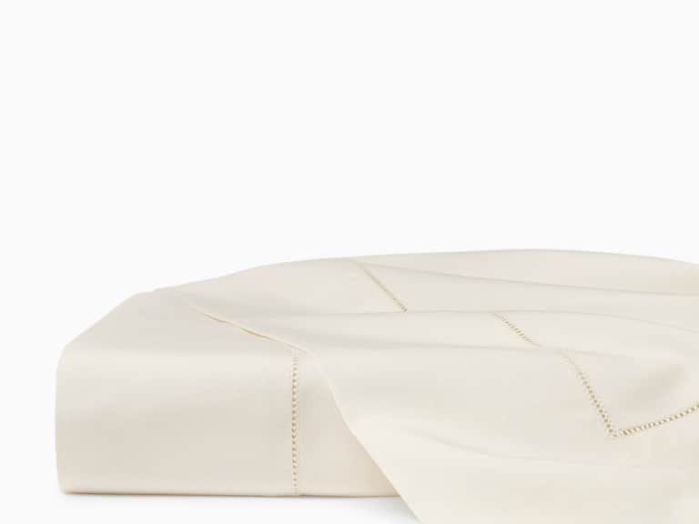 Luxor Flat Sheet image