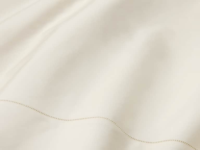 Luxor Duvet Cover image