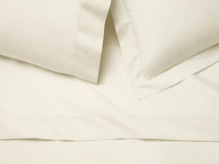 Luxor Duvet Cover image